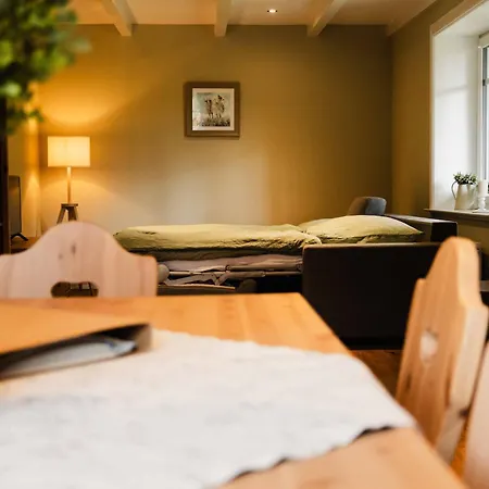 Eiderdeich- Gertrud *