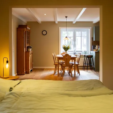 Eiderdeich- Gertrud * Delve