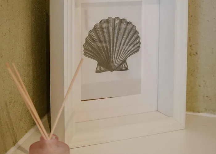 Eiderdeich- Gertrud Delve