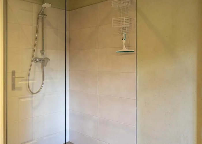 Eiderdeich- Gertrud Delve