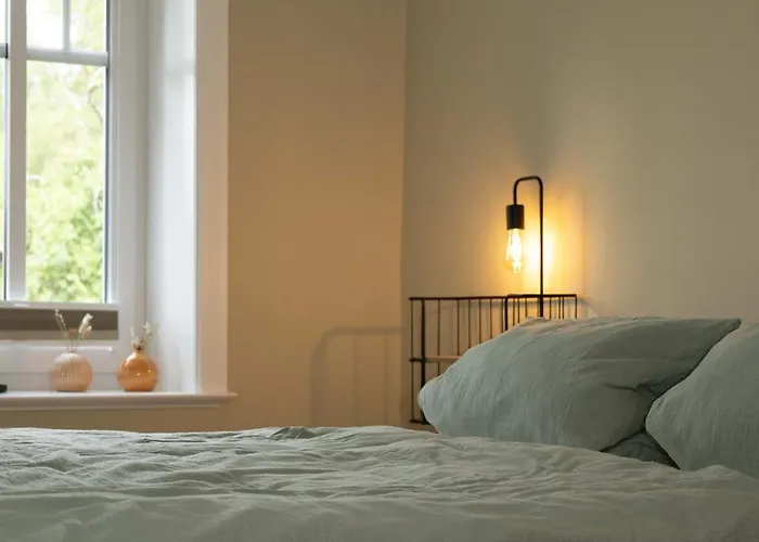 Eiderdeich- Gertrud Delve